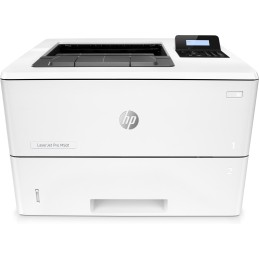 HP LaserJet Pro M501dn,...